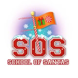 School of Santas