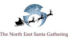 The North East Santa Gathering